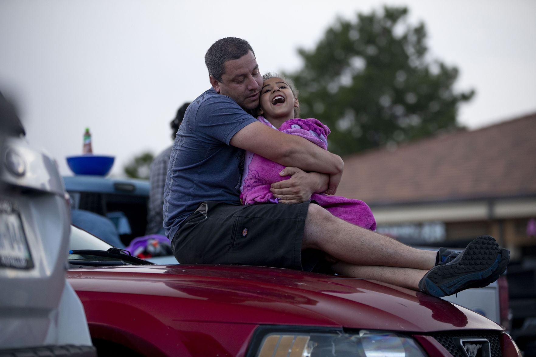 051820-news-drivein 20.jpg